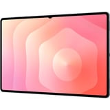 SAMSUNG Galaxy Tab S11 Ultra EU 512GB, Tablet-PC grau, Android