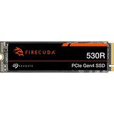 FireCuda 530R 1 TB, SSD