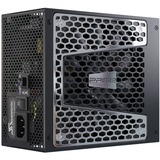 Seasonic PRIME GX-850, PC-Netzteil schwarz, 6x PCIe, Kabel-Management, 850 Watt