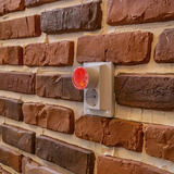 Shelly Weihnachtsbundle 1, Set 