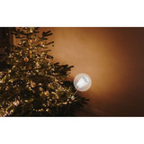 Shelly Weihnachtsbundle 1, Set 