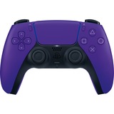 Sony Interactive Entertainment DualSense Wireless-Controller, Gamepad violett, Galactic Purple