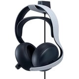 Sony Interactive Entertainment PULSE Elite Wireless-Headset - PS5, Gaming-Headset weiß/schwarz, USB-C, Klinke, Bluetooth
