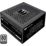 Thermaltake Toughpower PF3 850W, PC-Netzteil schwarz, 1x 12-Pin High Power GPU, 5x PCIe, Kabel-Management, 850 Watt