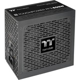 Thermaltake Toughpower PF3 850W, PC-Netzteil schwarz, 1x 12-Pin High Power GPU, 5x PCIe, Kabel-Management, 850 Watt