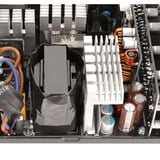 Thermaltake Toughpower PF3 850W, PC-Netzteil schwarz, 1x 12-Pin High Power GPU, 5x PCIe, Kabel-Management, 850 Watt