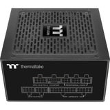 Thermaltake Toughpower PF3 850W, PC-Netzteil schwarz, 5x PCIe, Kabel-Management, 850 Watt