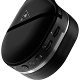 Turtle Beach Stealth 700 Gen 2 MAX, Gaming-Headset schwarz, USB-C