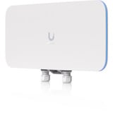 Ubiquiti E7-Audience WIFI7, Access Point weiß