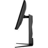 ViewSonic XG275D1-4K, Gaming-Monitor 68.6 cm (27 Zoll), schwarz, UltraHD/4K, Fast-IPS, 160Hz Panel