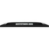 ViewSonic XG275D1-4K, Gaming-Monitor 68.6 cm (27 Zoll), schwarz, UltraHD/4K, Fast-IPS, 160Hz Panel
