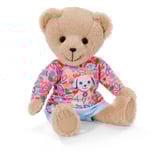 ZAPF Creation BABY born® Fahrrad-Outfit 43cm, Puppenzubehör 