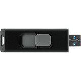 ADATA UE720 64 GB, USB-Stick USB-C 3.2 (10 Gbit/s)
