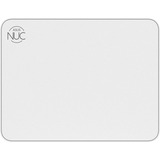 ASUS NUC 15 Pro Plus Kit RNUC15CRSU900002, Barebone weiß, ohne Betriebssystem