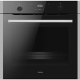 Amica EBX 944 710 E, Backofen schwarz