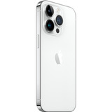 Apple iPhone 14 Pro 128GB Generalüberholt, Handy Silber