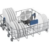 BEKO BDIN16O30, Spülmaschine 60 cm