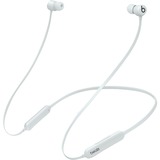 Beats Flex, Kopfhörer grau, Bluetooth, USB-C