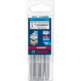 Bosch EXPERT CYL-9 MultiConstruction Bohrer, Ø 6mm, 10 Stück Arbeitslänge 60mm