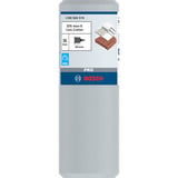 Bosch PRO SDS-max-5 CoreCutter, Ø 50mm, zweiteilig mit Gewinde, Bohrer Hohlbohrkrone für Bohrhämmer