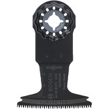 Bosch Professional Tauchsägeblatt AII 65 BSPC Hardwood 10 Stück, HCS, Breite 65mm