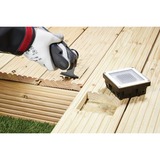 Bosch Professional Tauchsägeblatt AII 65 BSPC Hardwood 10 Stück, HCS, Breite 65mm