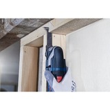 Bosch Professional Tauchsägeblatt AII 65 BSPC Hardwood 10 Stück, HCS, Breite 65mm