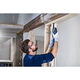 Bosch Professional Tauchsägeblatt AII 65 BSPC Hardwood 10 Stück, HCS, Breite 65mm