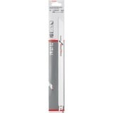 Bosch Säbelsägeblatt S 1222 VF Flexible for Wood and Metal, 5 Stück Länge 300mm