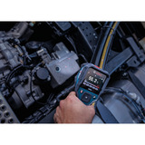Bosch Thermodetektor GIS12V-700-14 Retail