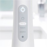 Braun Oral-B AquaCare 6, Mundpflege weiß