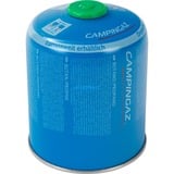 Campingaz Ventilgaskartusche CV 470 Plus 