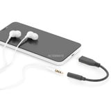 Digitus USB Type-C Audio Adapter Type-C/St 3.5mm
