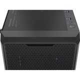 ENDORFY Regnum 400 Air, Tower-Gehäuse schwarz