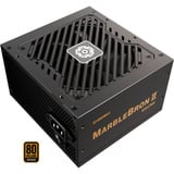 Enermax MARBLEBRON II 850W + Aquafusion II ARGB 240 mm Bundle, Set schwarz, 850 Watt
