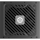 Enermax MARBLEBRON II 850W + Aquafusion II ARGB 240 mm Bundle, Set schwarz, 850 Watt