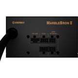 Enermax MARBLEBRON II 850W + Aquafusion II ARGB 240 mm Bundle, Set schwarz, 850 Watt