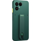 Fairphone Das Fairphone (Gen. 6) Fingerschlaufe grün