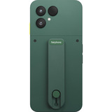 Fairphone Das Fairphone (Gen. 6) Fingerschlaufe grün