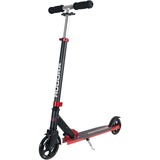 HUDORA Bold Wheel L, Scooter rot