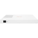 Hewlett Packard Enterprise Aruba Instant On 1960 24G 2XT 2XF, Switch 