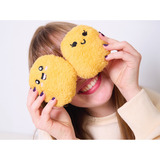 Just Play Emotional Support Nuggets, Kuscheltier 