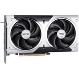 MSI GeForce RTX 5060 Ti VENTUS 2X OC PLUS 8G, Grafikkarte DLSS 4, 3x DisplayPort, 1x HDMI 2.1