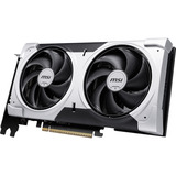 MSI GeForce RTX 5060 Ti VENTUS 2X OC PLUS 8G, Grafikkarte DLSS 4, 3x DisplayPort, 1x HDMI 2.1