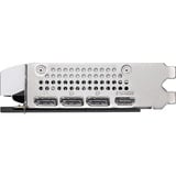 MSI GeForce RTX 5060 Ti VENTUS 2X OC PLUS 8G, Grafikkarte DLSS 4, 3x DisplayPort, 1x HDMI 2.1