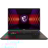 Vector 16 HX A14VHG-670, Gaming-Notebook