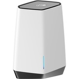 Netgear Orbi Pro SXR80, Mesh Router 