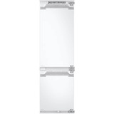 SAMSUNG BRB80F26BDF0EF, Kühl-/Gefrierkombination Cool Select+
