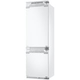 SAMSUNG BRB80F26BDF0EF, Kühl-/Gefrierkombination Cool Select+