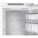 SAMSUNG BRB80F26BDF0EF, Kühl-/Gefrierkombination Cool Select+